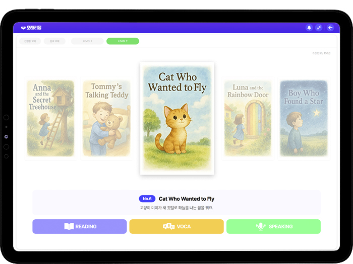 01 - ������ ���� ����