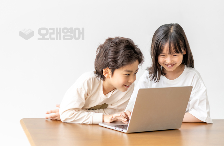 ǳ���� ���� �б� ����