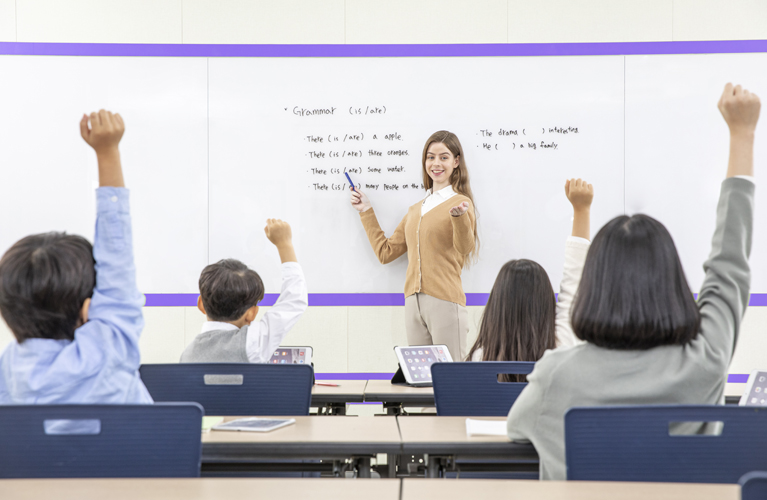 �پ��� ���ֿ� ǥ��