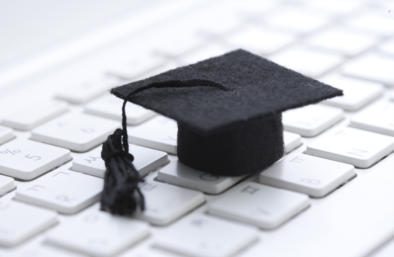 ����� ��� ����